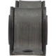 Purchase Top-Quality DELPHI - TD5079W - Sway Bar Frame Bushing Or Kit pa5