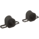 Purchase Top-Quality Sway Bar Frame Bushing Or Kit by DELPHI - TD5080W pa4