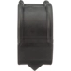 Purchase Top-Quality Sway Bar Frame Bushing Or Kit by DELPHI - TD5085W pa2