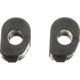 Purchase Top-Quality Sway Bar Frame Bushing Or Kit by DELPHI - TD5085W pa4