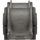 Purchase Top-Quality Sway Bar Frame Bushing Or Kit by DELPHI - TD5098W pa3
