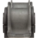 Purchase Top-Quality Sway Bar Frame Bushing Or Kit by DELPHI - TD5101W pa4