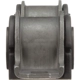 Purchase Top-Quality Sway Bar Frame Bushing Or Kit by DELPHI - TD5101W pa5