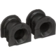 Purchase Top-Quality DELPHI - TD5109W - Sway Bar Frame Bushing Or Kit pa1