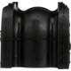 Purchase Top-Quality DELPHI - TD5109W - Sway Bar Frame Bushing Or Kit pa3