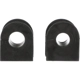 Purchase Top-Quality Sway Bar Frame Bushing Or Kit by DELPHI - TD5457W pa3