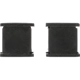 Purchase Top-Quality Sway Bar Frame Bushing Or Kit by DELPHI - TD5457W pa4