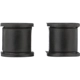 Purchase Top-Quality Sway Bar Frame Bushing Or Kit by DELPHI - TD5457W pa5
