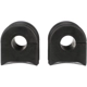 Purchase Top-Quality DELPHI - TD5538W - Suspension Stabilizer Bar Bushing Kit pa2