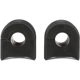 Purchase Top-Quality DELPHI - TD5538W - Suspension Stabilizer Bar Bushing Kit pa4