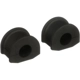 Purchase Top-Quality Sway Bar Frame Bushing Or Kit by DELPHI - TD5555W pa1