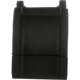 Purchase Top-Quality Sway Bar Frame Bushing Or Kit by DELPHI - TD5555W pa2