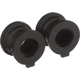 Purchase Top-Quality Sway Bar Frame Bushing Or Kit by DELPHI - TD5630W pa1