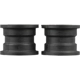 Purchase Top-Quality Sway Bar Frame Bushing Or Kit by DELPHI - TD5630W pa3