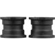 Purchase Top-Quality Sway Bar Frame Bushing Or Kit by DELPHI - TD5630W pa6