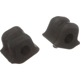Purchase Top-Quality DELPHI - TD5651W - Sway Bar Frame Bushing Or Kit pa1