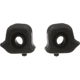 Purchase Top-Quality DELPHI - TD5651W - Sway Bar Frame Bushing Or Kit pa2
