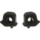 Purchase Top-Quality DELPHI - TD5651W - Sway Bar Frame Bushing Or Kit pa3