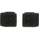 Purchase Top-Quality DELPHI - TD5651W - Sway Bar Frame Bushing Or Kit pa4