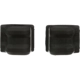 Purchase Top-Quality DELPHI - TD5651W - Sway Bar Frame Bushing Or Kit pa5