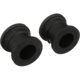 Purchase Top-Quality DELPHI - TD5658W - Sway Bar Frame Bushing Or Kit pa1