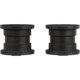 Purchase Top-Quality DELPHI - TD5658W - Sway Bar Frame Bushing Or Kit pa2