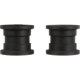 Purchase Top-Quality DELPHI - TD5658W - Sway Bar Frame Bushing Or Kit pa3