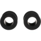 Purchase Top-Quality DELPHI - TD5658W - Sway Bar Frame Bushing Or Kit pa5