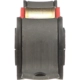 Purchase Top-Quality Sway Bar Frame Bushing Or Kit by DELPHI - TD5672W pa2