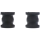 Purchase Top-Quality Sway Bar Frame Bushing Or Kit by DELPHI - TD5701W pa5