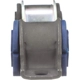 Purchase Top-Quality Sway Bar Frame Bushing Or Kit by DELPHI - TD5758W pa5