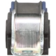 Purchase Top-Quality Sway Bar Frame Bushing Or Kit by DELPHI - TD5758W pa6