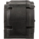 Purchase Top-Quality DELPHI - TD5800W - Sway Bar Frame Bushing Or Kit pa4