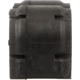 Purchase Top-Quality DELPHI - TD5800W - Sway Bar Frame Bushing Or Kit pa5