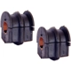 Purchase Top-Quality DELPHI - TD5906W - Suspension Stabilizer Bar Bushing Kit pa1