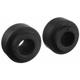 Purchase Top-Quality Sway Bar Frame Bushing Or Kit by DELPHI - TD1052W pa1