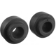 Purchase Top-Quality Sway Bar Frame Bushing Or Kit by DELPHI - TD1052W pa3