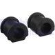 Purchase Top-Quality Sway Bar Frame Bushing Or Kit by DELPHI - TD1053W pa1