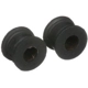 Purchase Top-Quality Sway Bar Frame Bushing Or Kit by DELPHI - TD1229W pa1