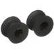 Purchase Top-Quality Sway Bar Frame Bushing Or Kit by DELPHI - TD1229W pa8