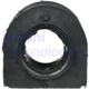 Purchase Top-Quality Sway Bar Frame Bushing Or Kit by DELPHI - TD1664W pa4