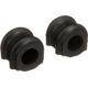 Purchase Top-Quality Bague de barre stabilisatrice ou ensemble de DELPHI - TD1676W pa1