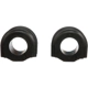 Purchase Top-Quality Bague de barre stabilisatrice ou ensemble de DELPHI - TD1676W pa2