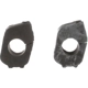 Purchase Top-Quality Sway Bar Frame Bushing Or Kit by DELPHI - TD1698W pa2