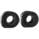Purchase Top-Quality Sway Bar Frame Bushing Or Kit by DELPHI - TD4010W pa5