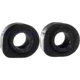 Purchase Top-Quality Sway Bar Frame Bushing Or Kit by DELPHI - TD4010W pa6