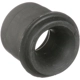 Purchase Top-Quality Sway Bar Frame Bushing Or Kit by DELPHI - TD4028W pa1