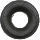 Purchase Top-Quality Sway Bar Frame Bushing Or Kit by DELPHI - TD4028W pa2