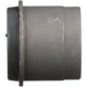 Purchase Top-Quality Sway Bar Frame Bushing Or Kit by DELPHI - TD4028W pa3