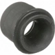 Purchase Top-Quality Sway Bar Frame Bushing Or Kit by DELPHI - TD4028W pa4
